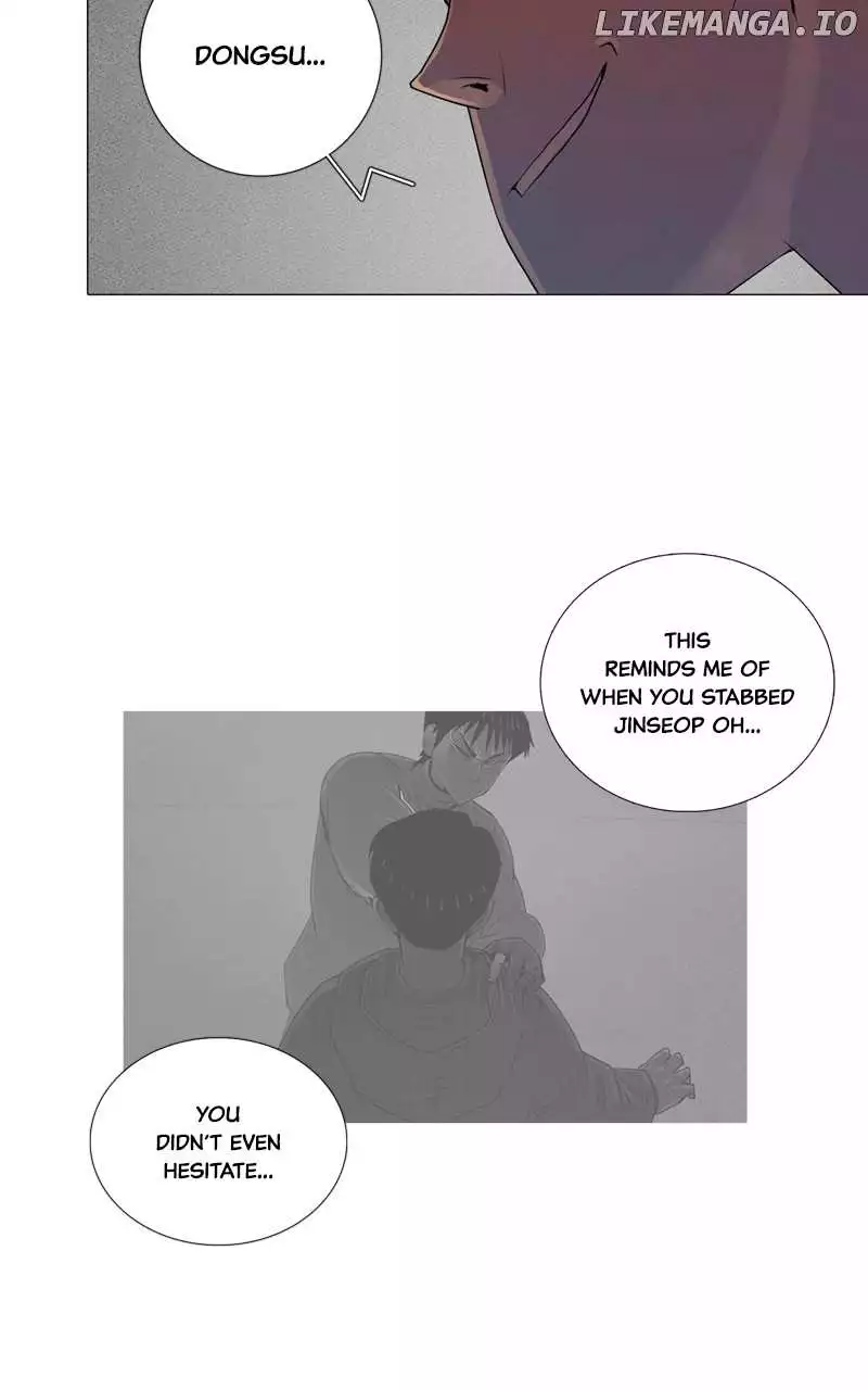 Manga page 57