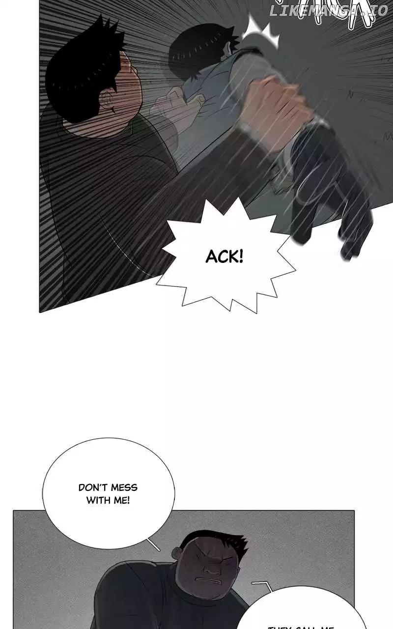 Manga page 66