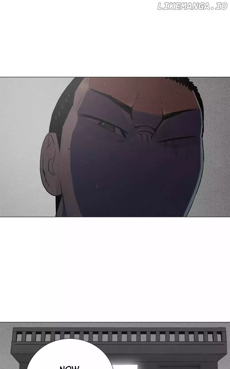 Manga page 88