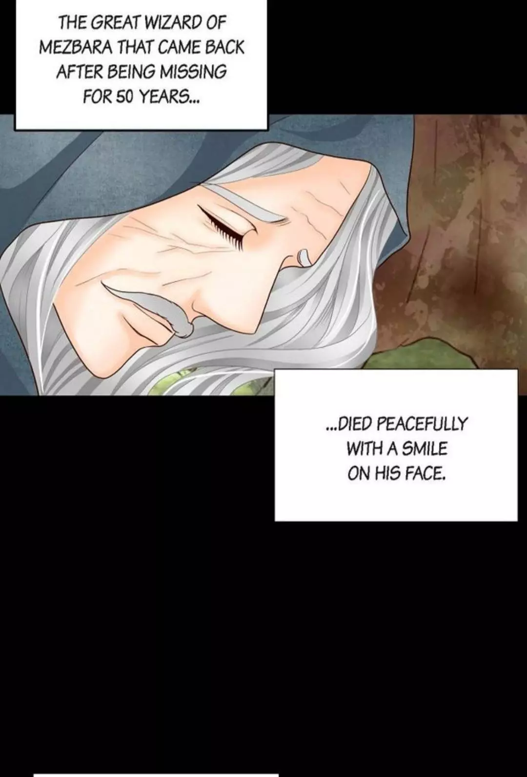 Manga page 26
