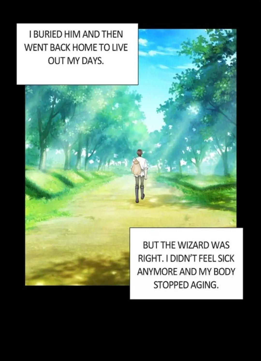 Manga page 27