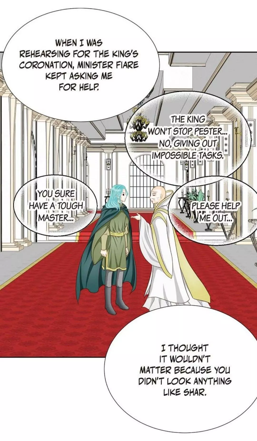 Manga page 17