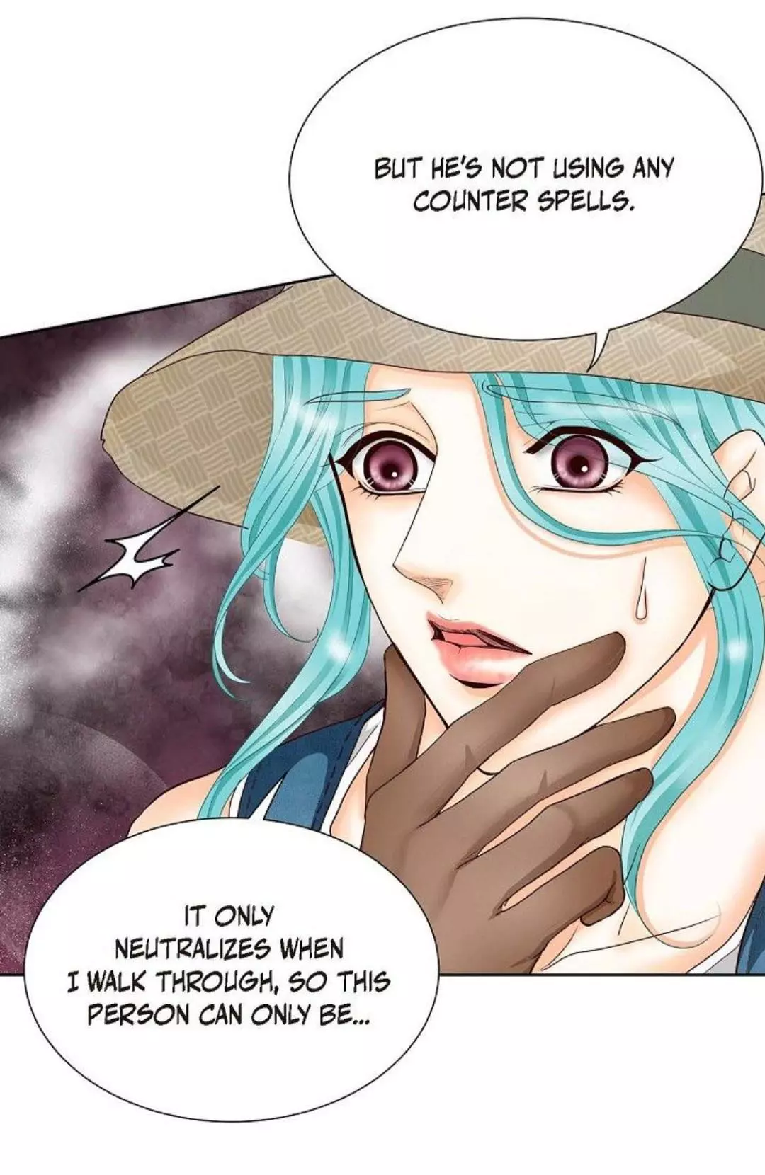 Manga page 26