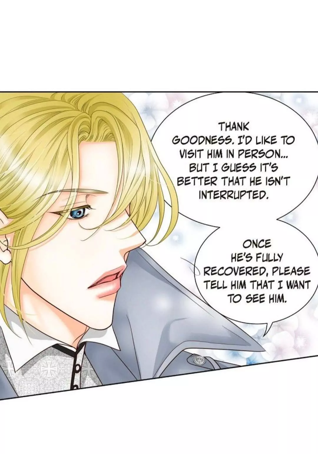 Manga page 38