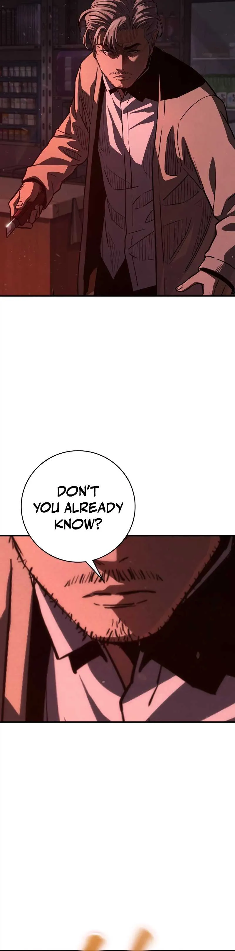 Manga page 45