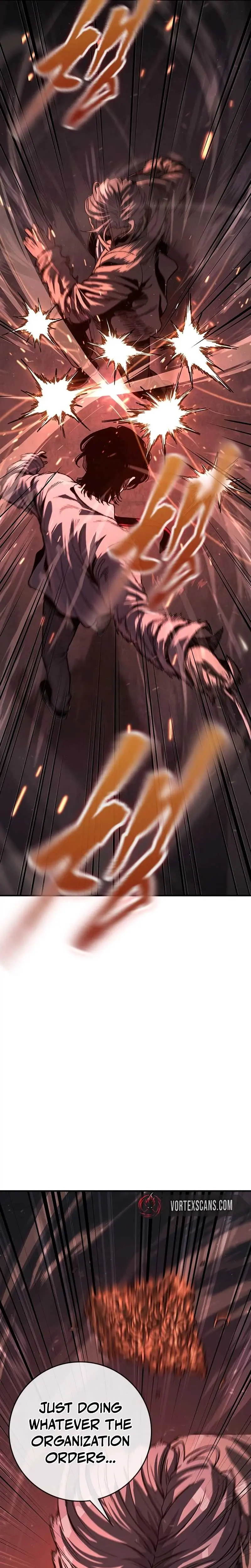 Manga page 46