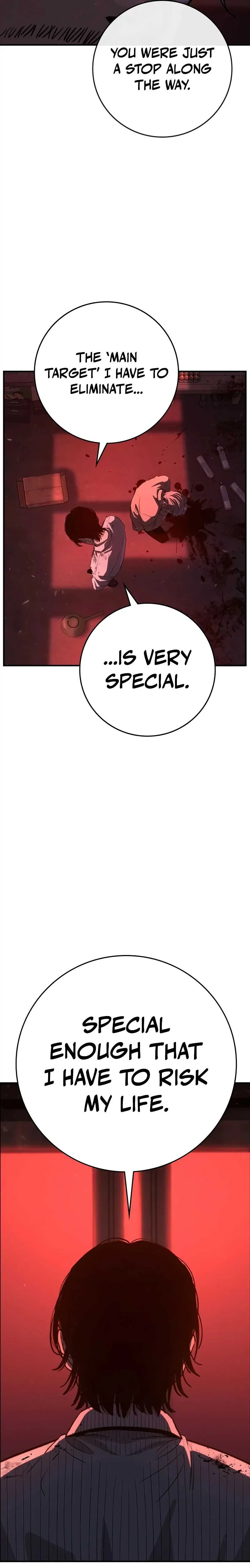 Manga page 79