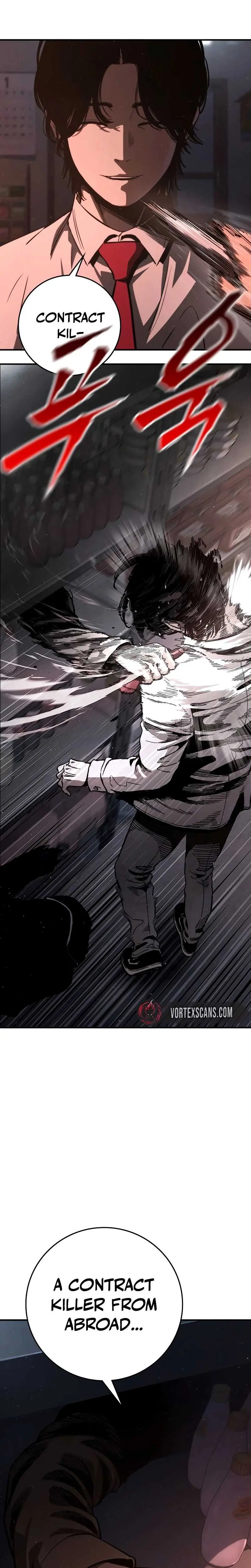 Manga page 27