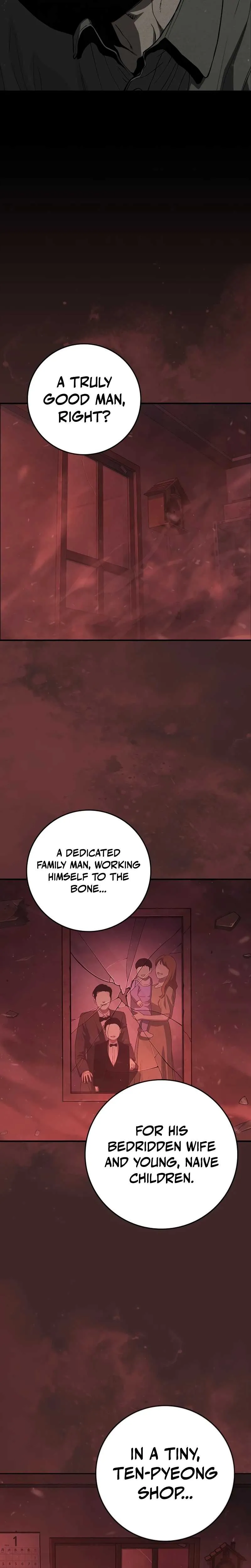 Manga page 62