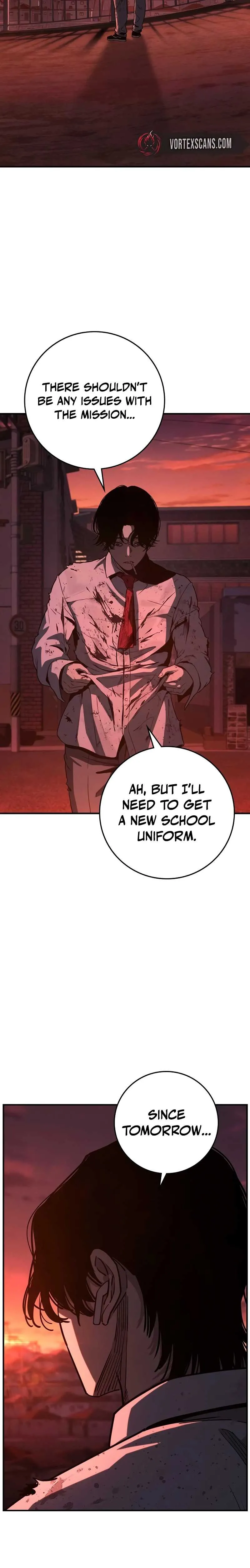 Manga page 84