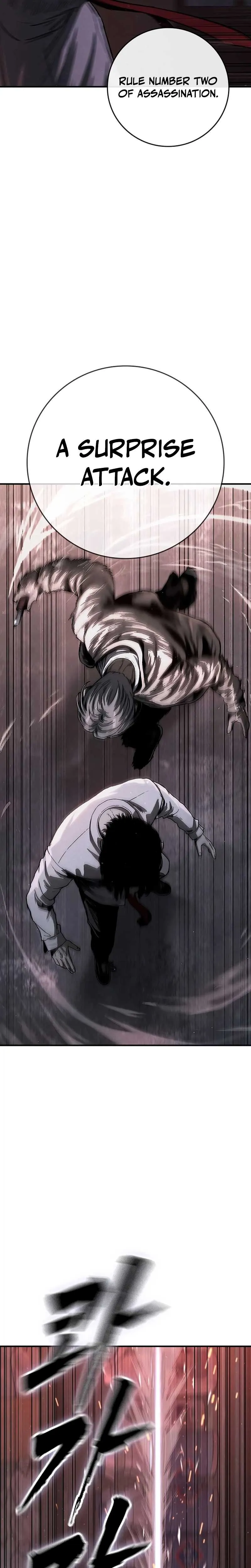 Manga page 37