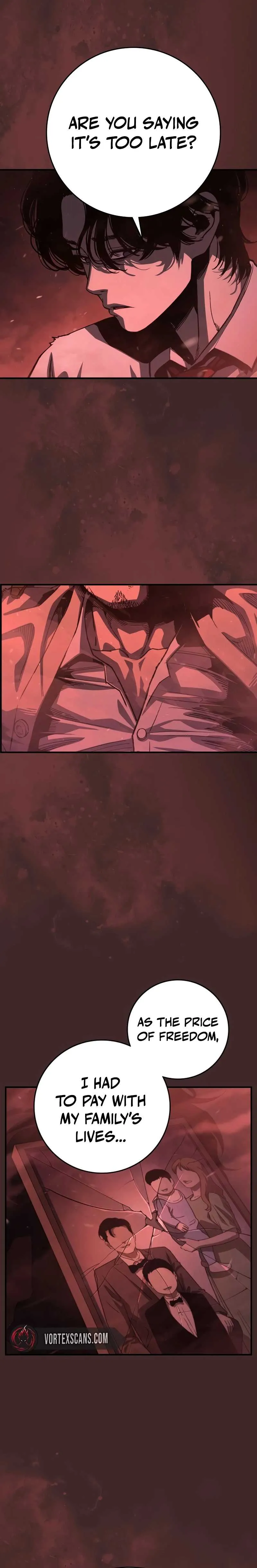 Manga page 57