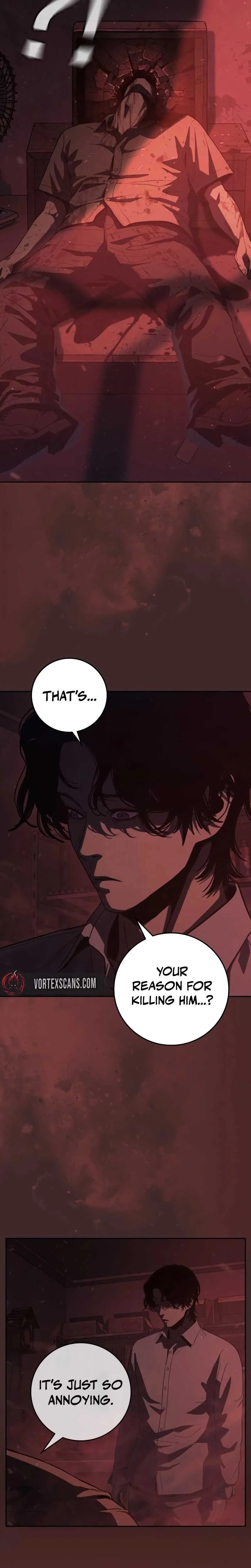 Manga page 64