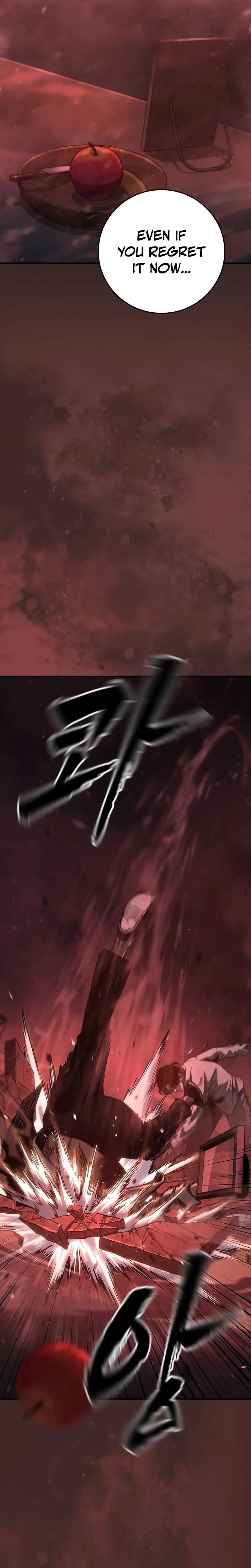 Manga page 56