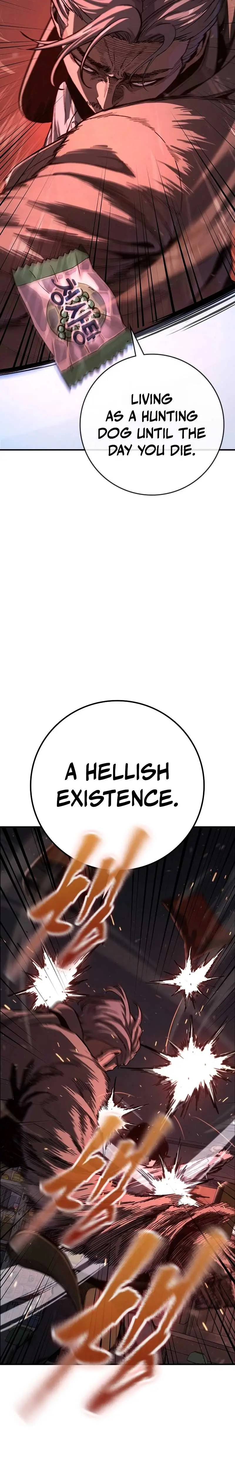 Manga page 47
