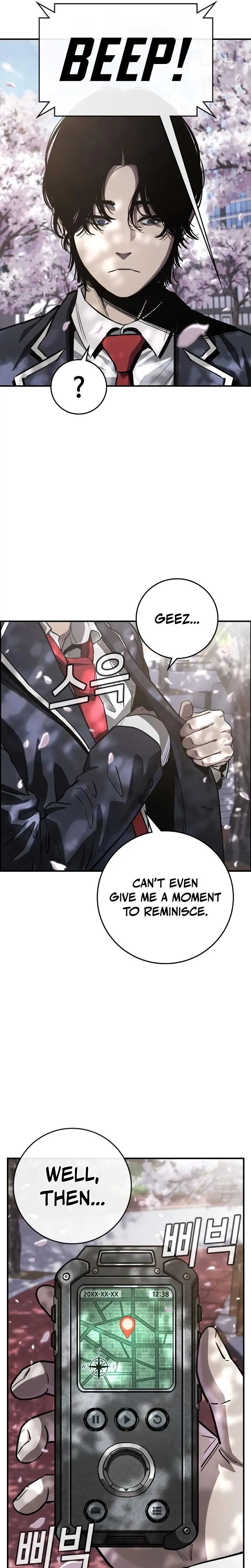 Manga page 16