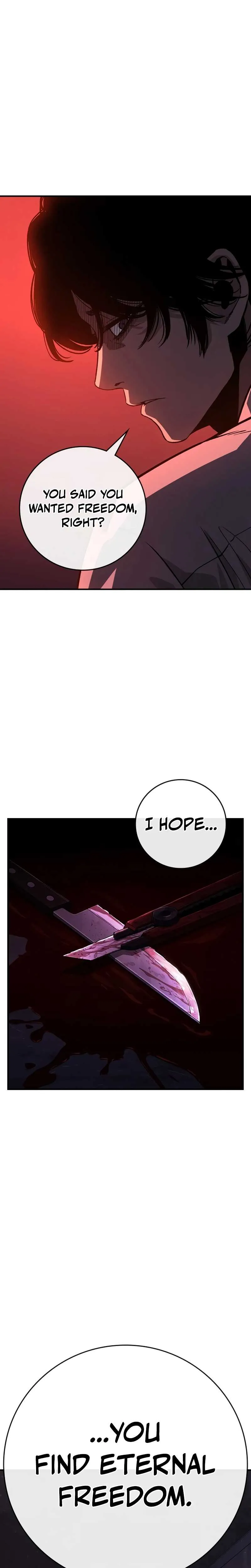 Manga page 80