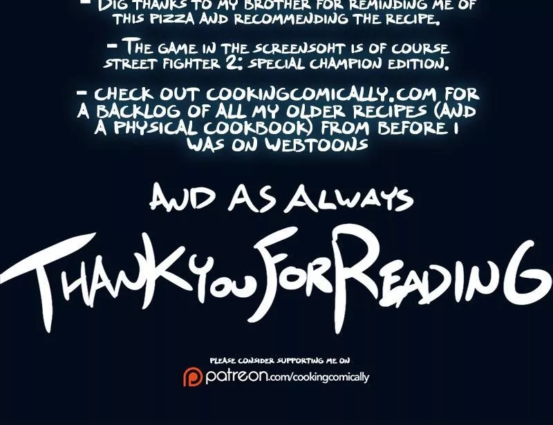 Manga page 19