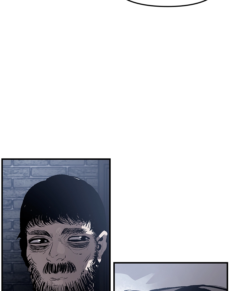 Manga page 51