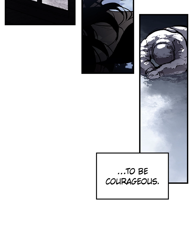 Manga page 78