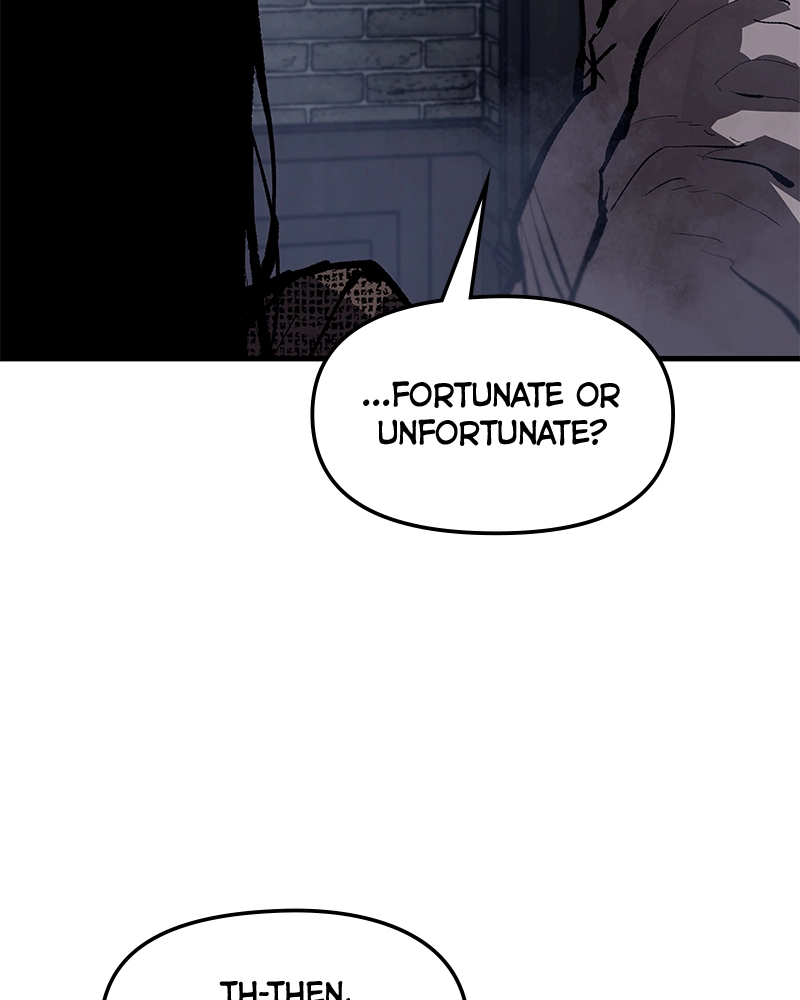 Manga page 60