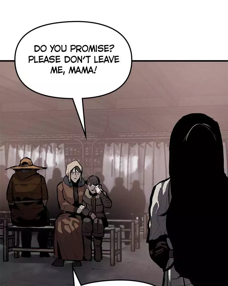 Manga page 38