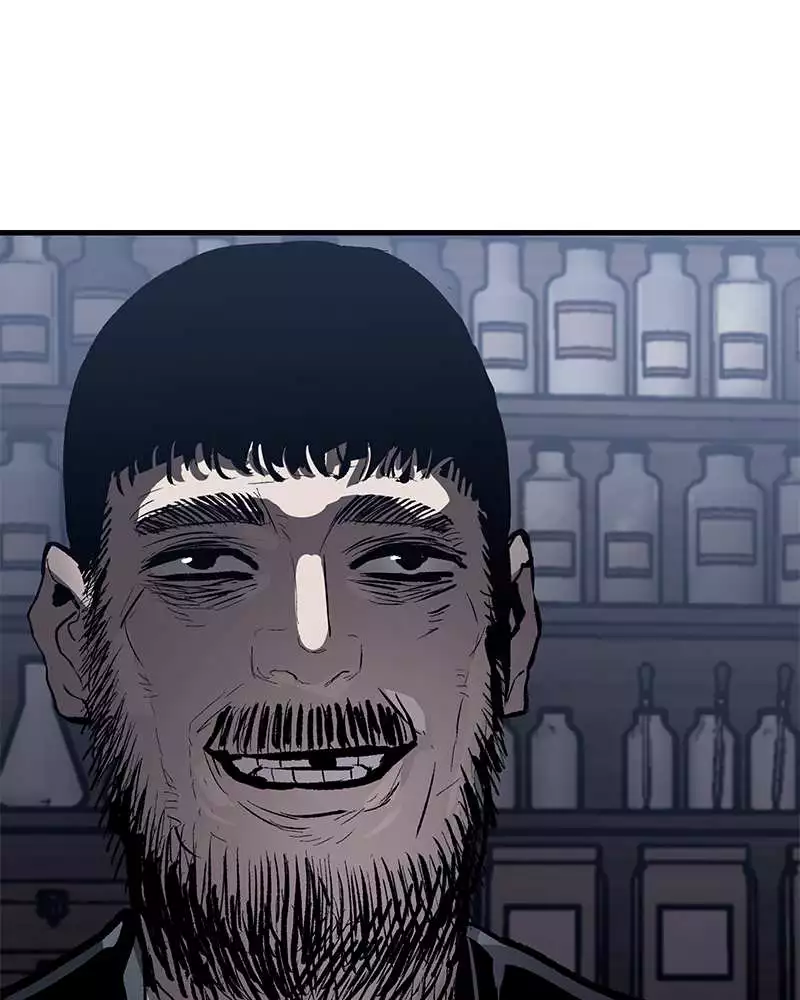 Manga page 108