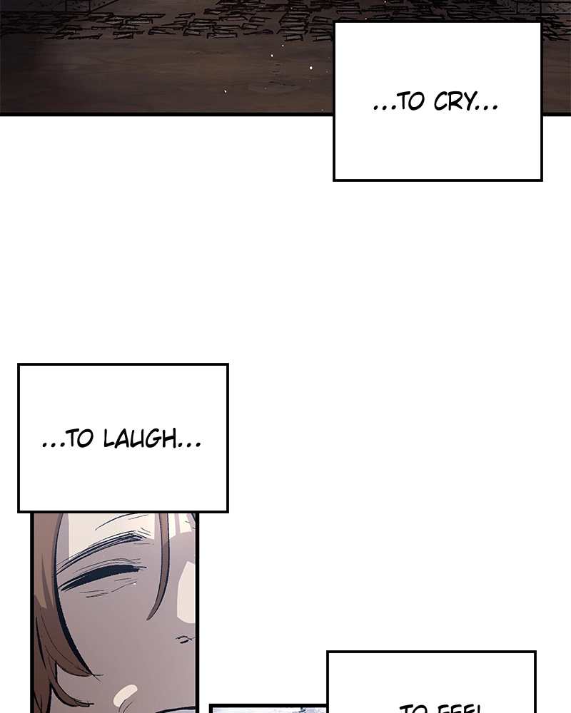Manga page 75