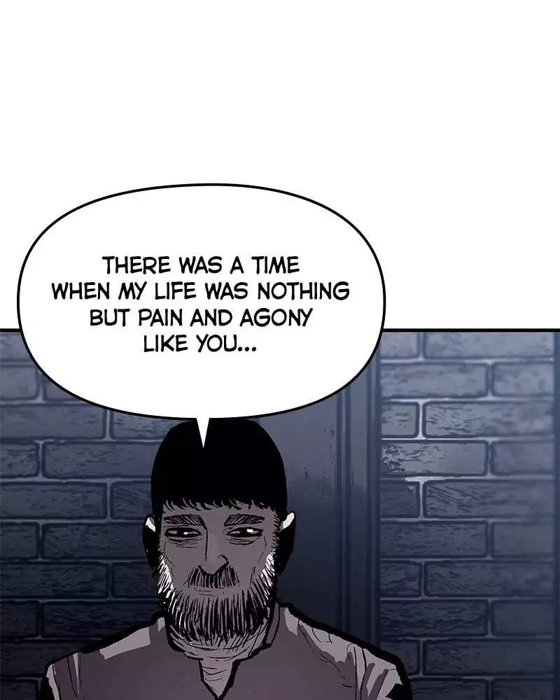 Manga page 53