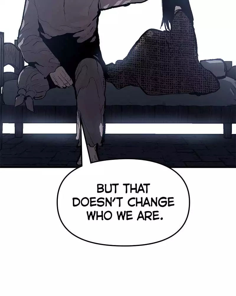 Manga page 69