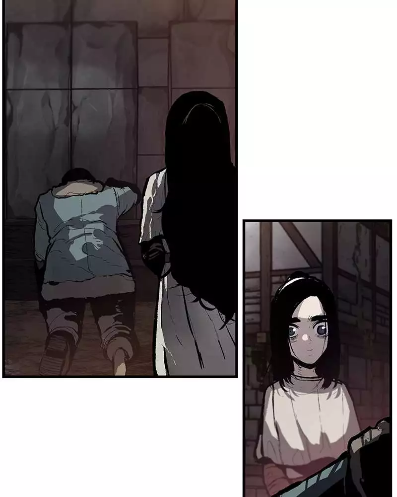 Manga page 100