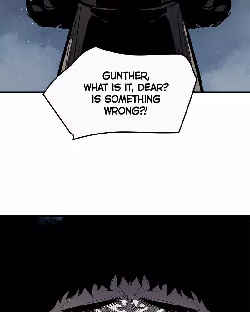 Manga page 77