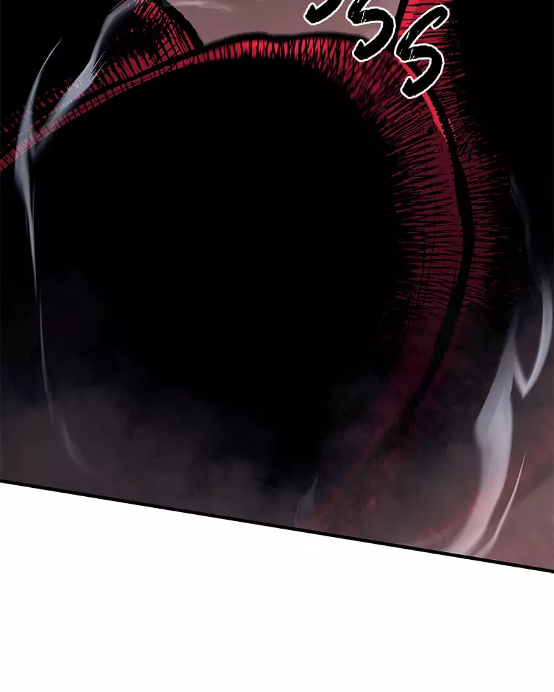Manga page 110