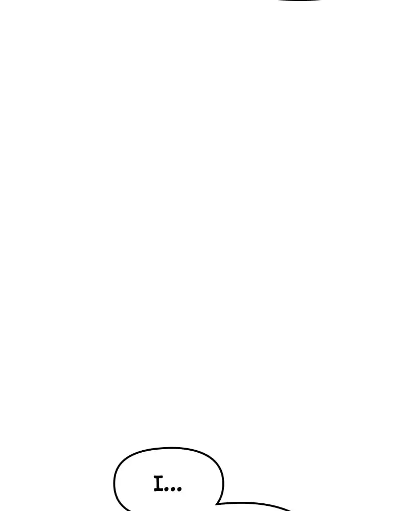 Manga page 100