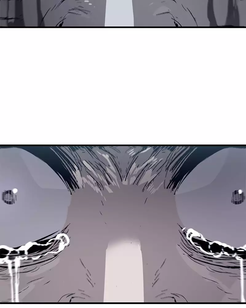 Manga page 85