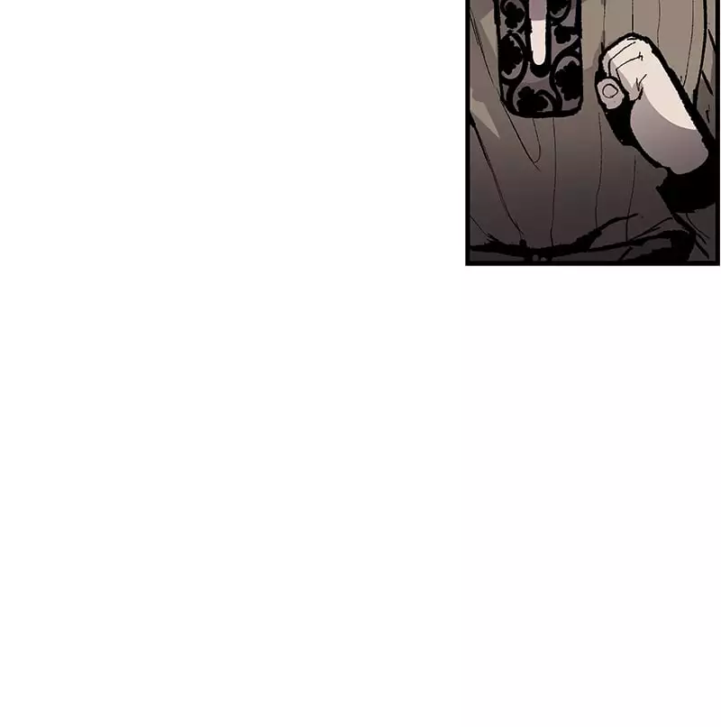 Manga page 37