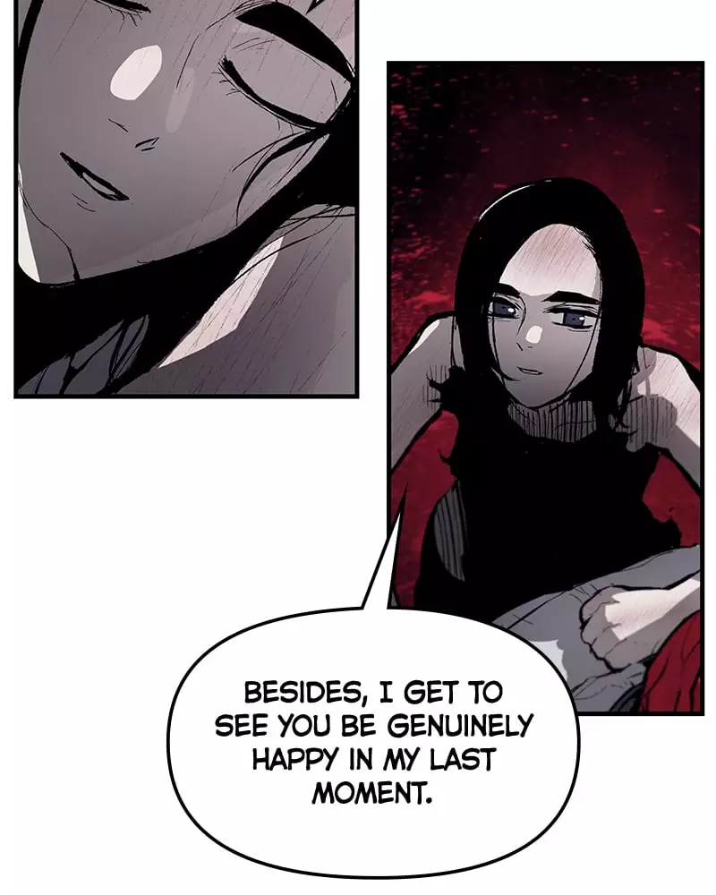 Manga page 49