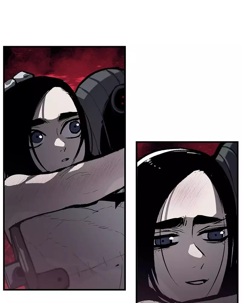 Manga page 95