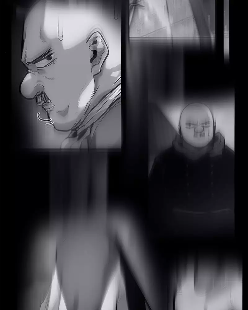 Manga page 67