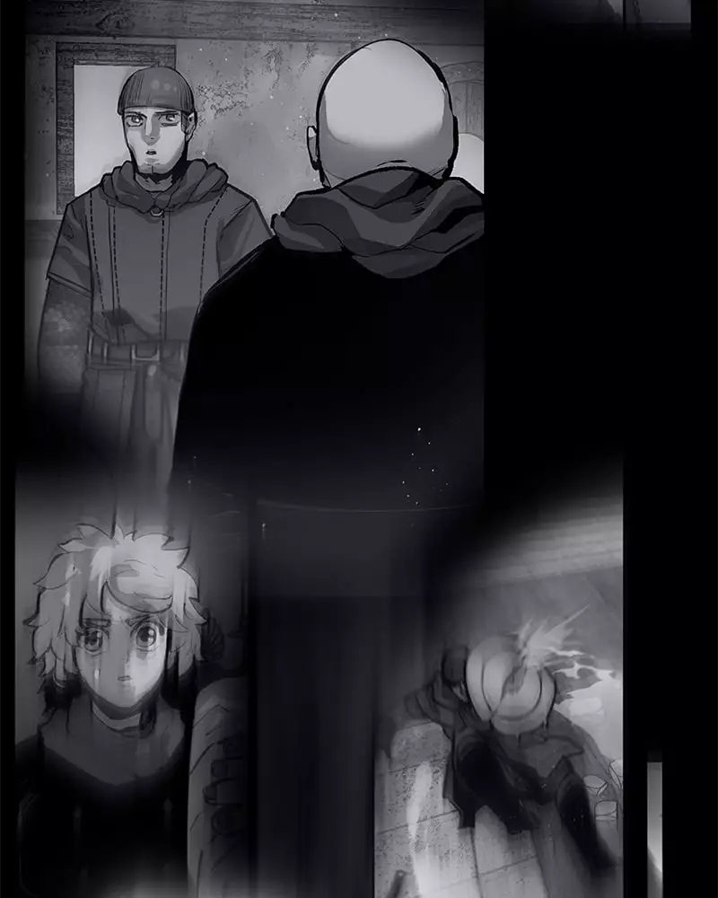 Manga page 66