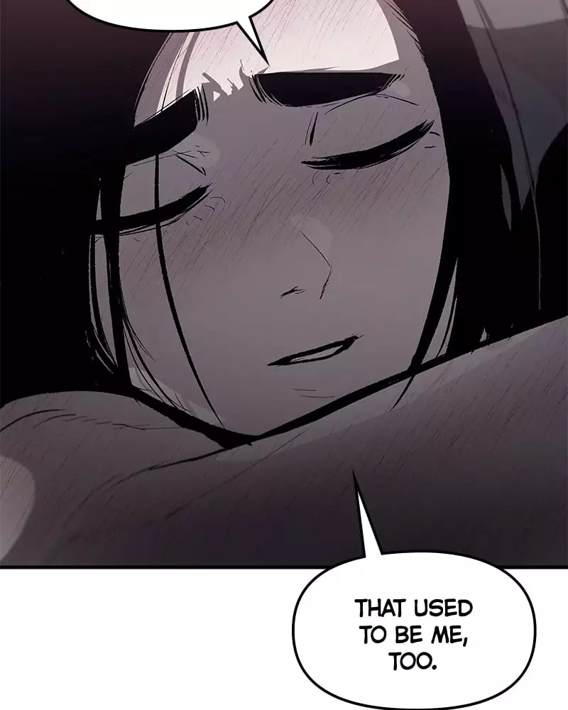 Manga page 99