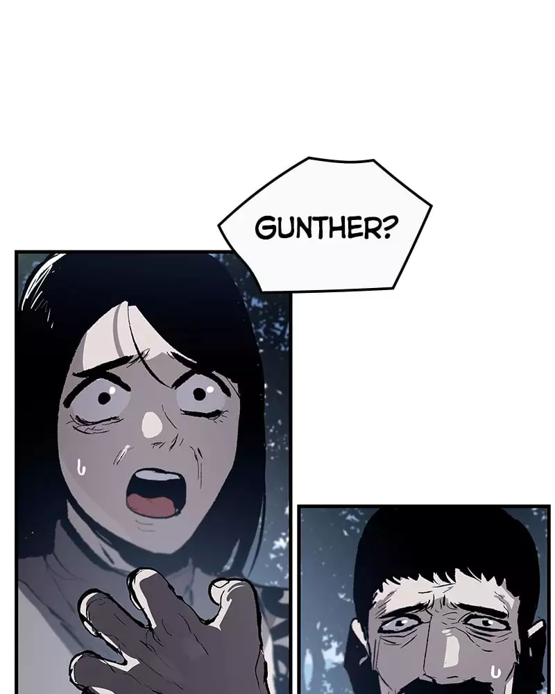 Manga page 79