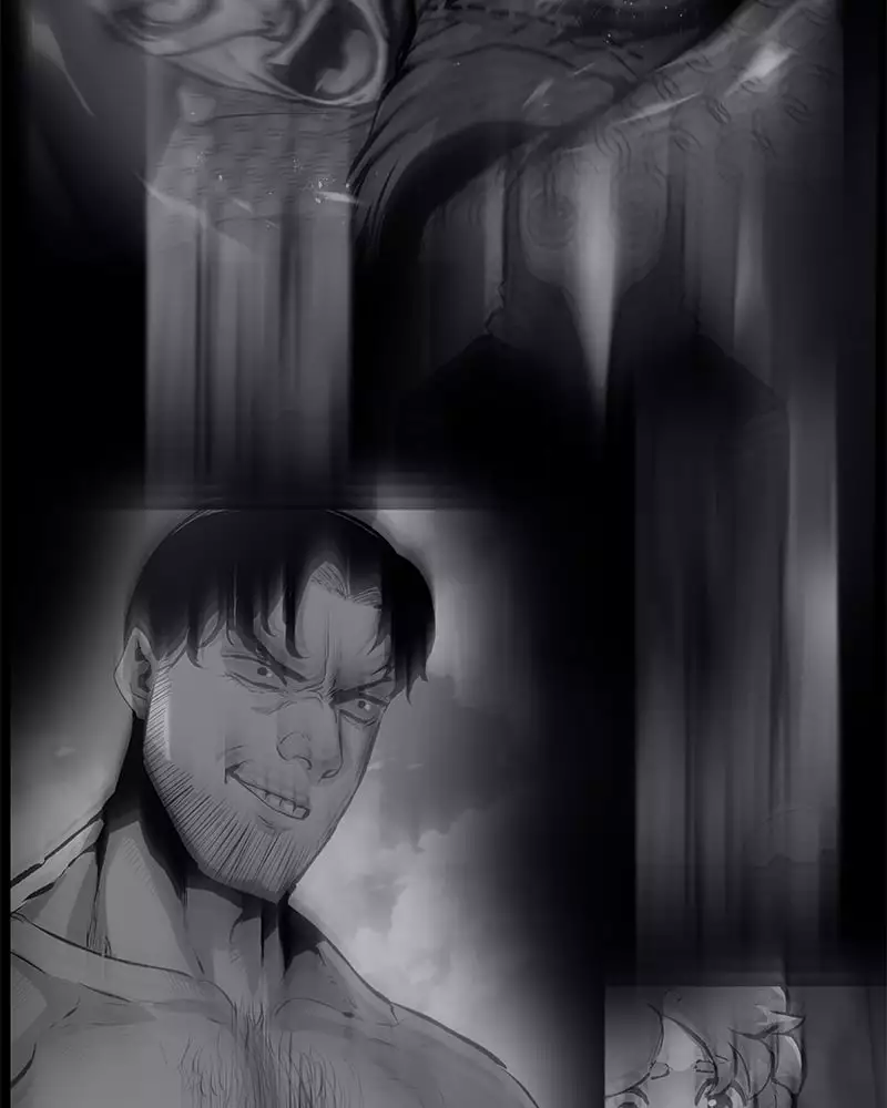 Manga page 71