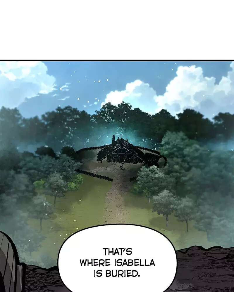 Manga page 42