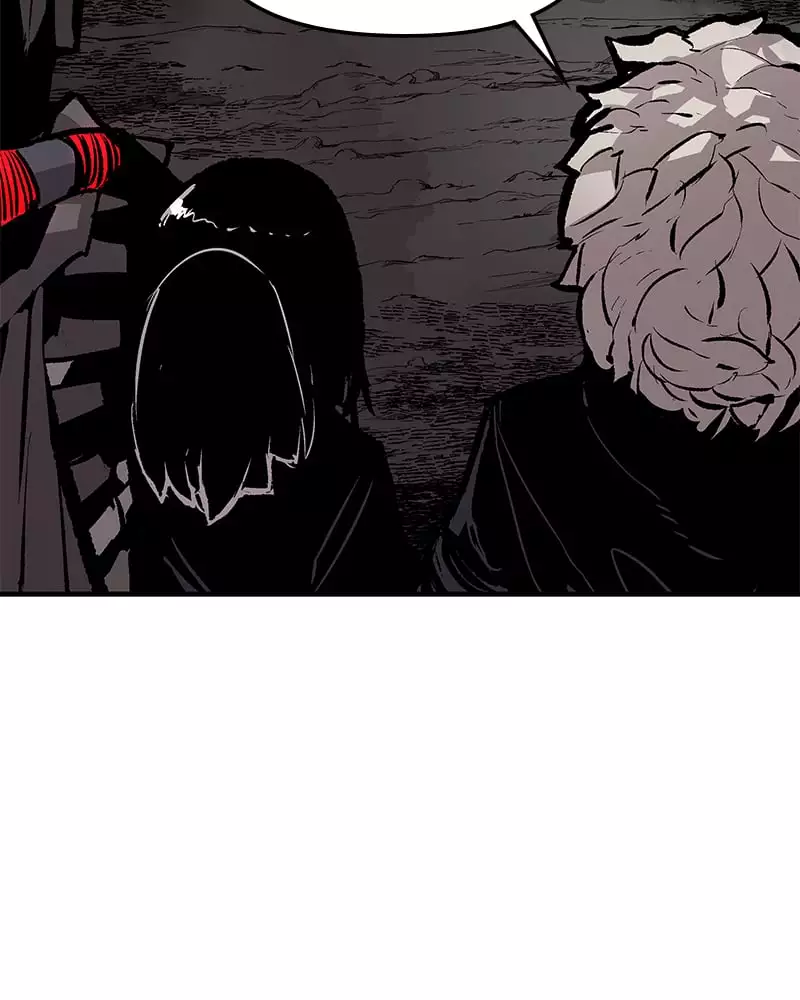 Manga page 43