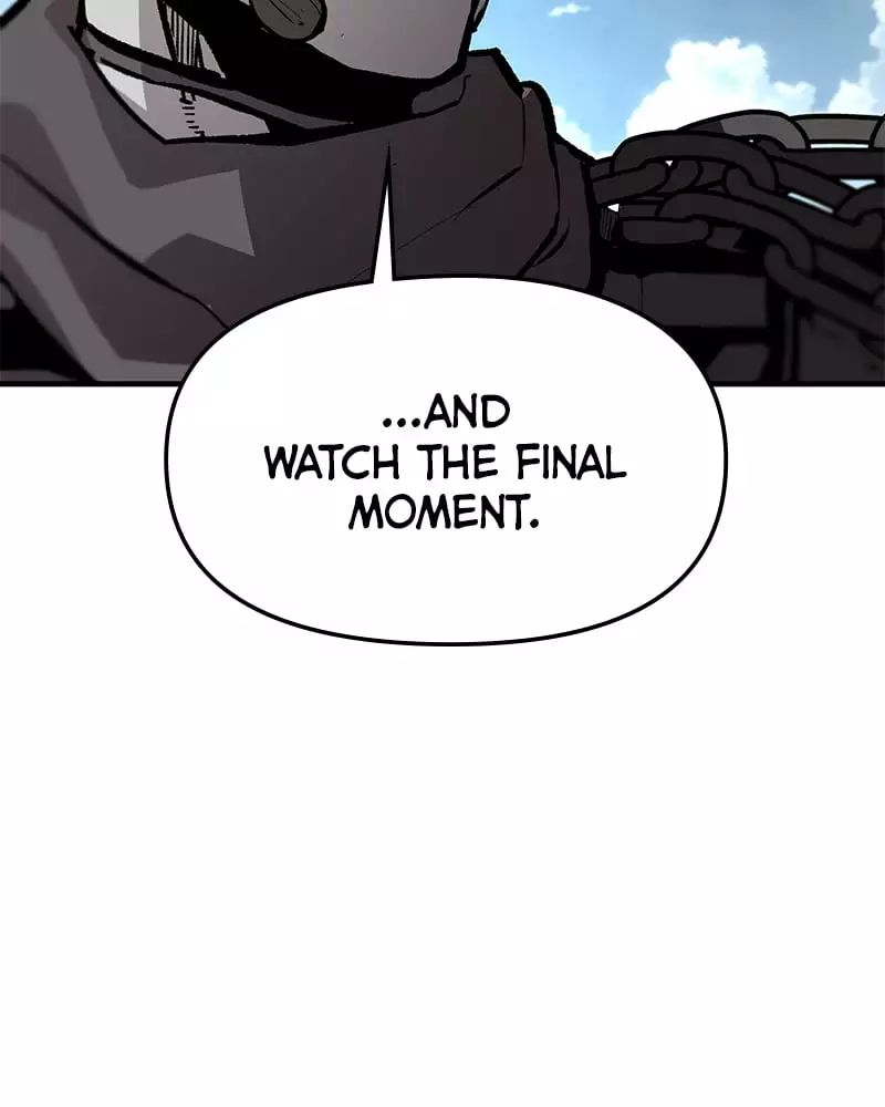 Manga page 50