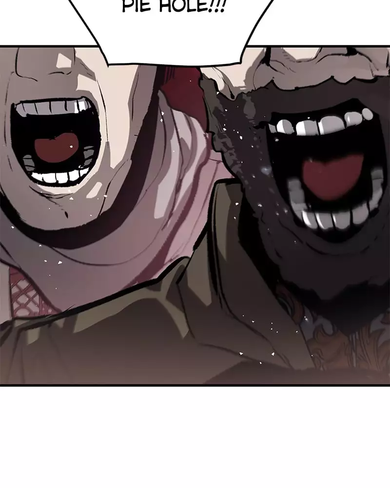 Manga page 74