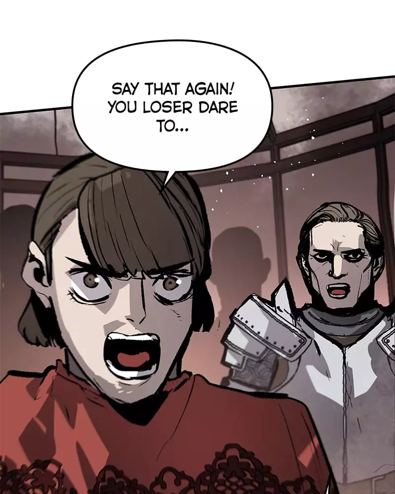 Manga page 68