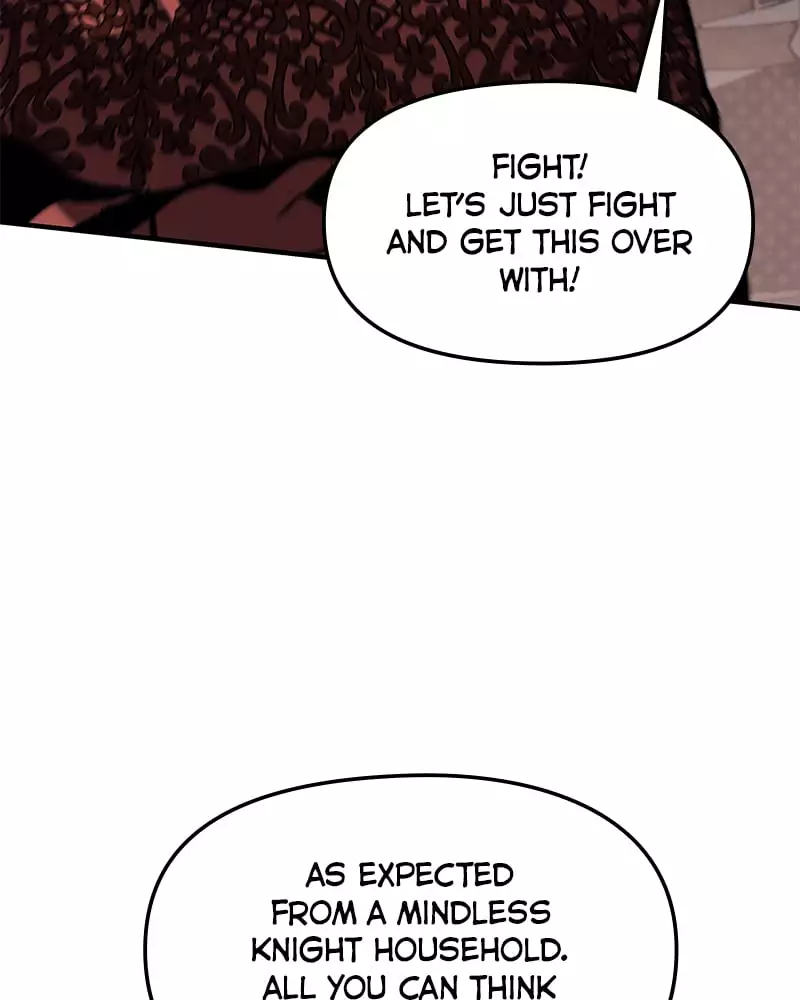 Manga page 69