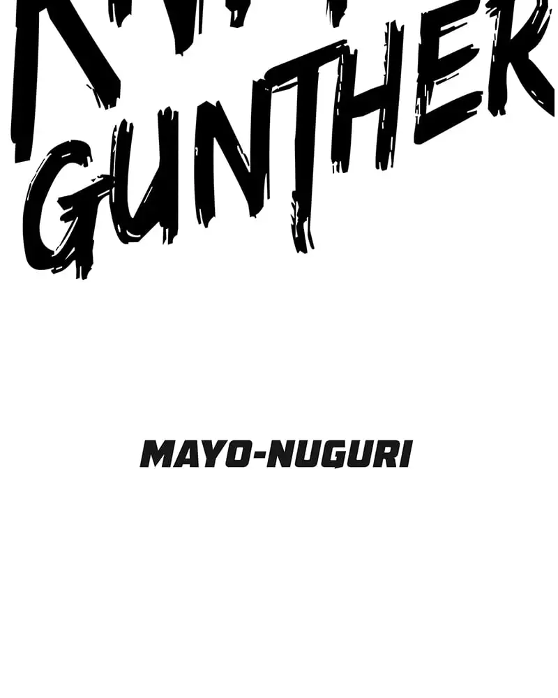 Manga page 37